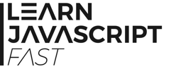 Learn Javascript Fast